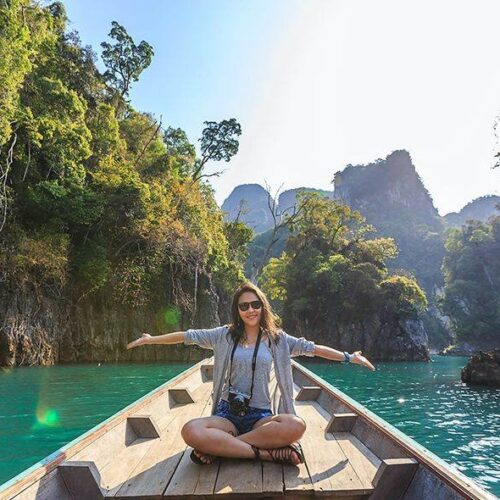 Assam Tour (The Gateway to Northeast India)