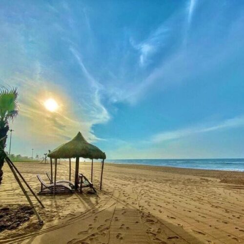 Puri Tour (The Sacred Coastal City of India)