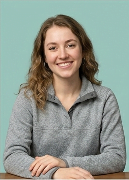 Sarah Mitchell