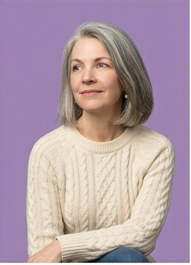 Emily Thompson