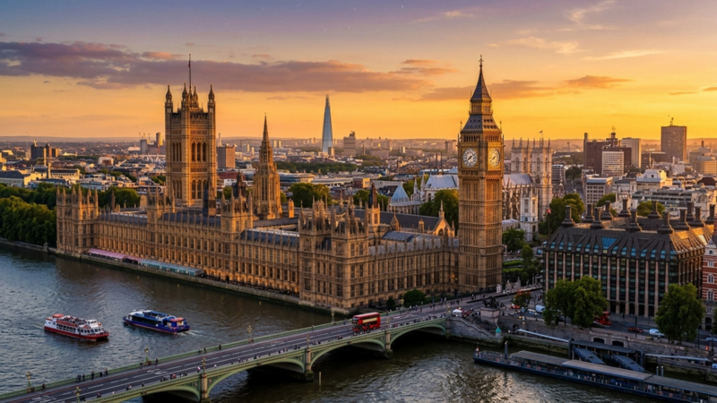 United Kingdom