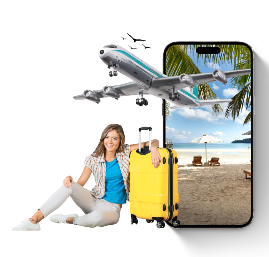 SR GLOBAL TRAVELS (1)